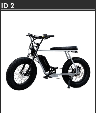 ID 2 | 水泥亮灰1