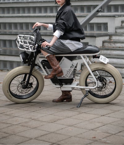 ID 2 | 皎潔無瑕 | 限定特製版6