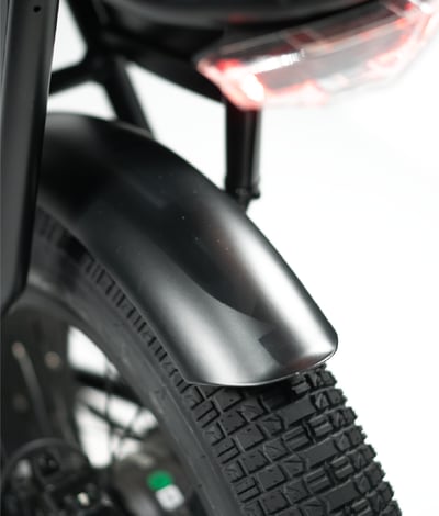 hypersonic｜經典霧黑23