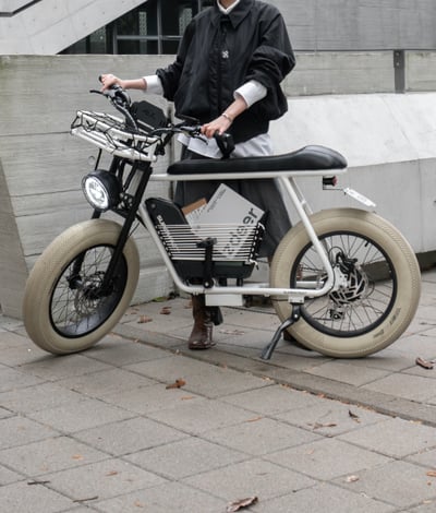 ID 2 | 皎潔無瑕 | 限定特製版2