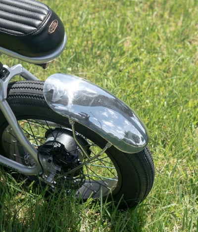 OR GT 改裝特仕11