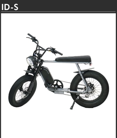 ID-S | 水泥亮灰1