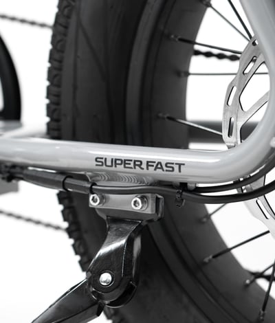 ID-S | 水泥亮灰7