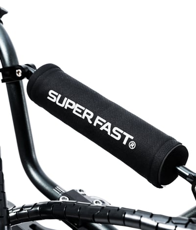 ID 2 | 水泥亮灰3