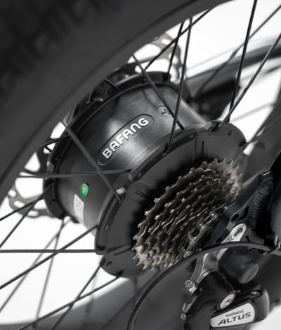 ID-S | 經典霧黑2