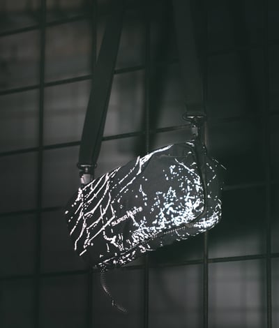 Superfast x VIRUSWORLD BAG 聯名雙棲包4