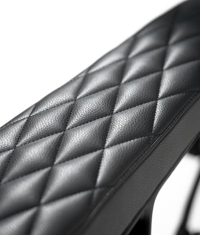 ID-S | 經典霧黑3