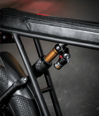 OR-S JP SPEC 東京特仕7