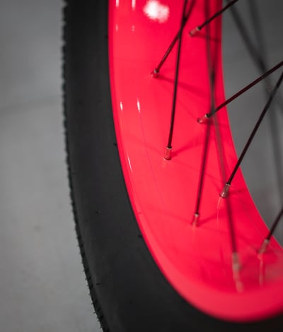 ID 2 | 閃電霓虹 | 限定特製版7