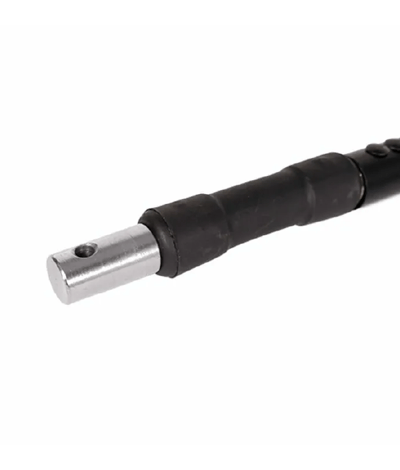 ibiyaya 推車專用自行車連接桿5