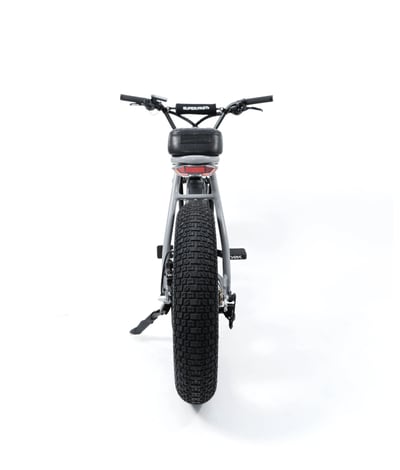 ID 2 | 水泥亮灰11