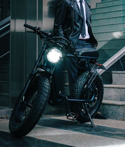 ID 2 | 夜空深藍 | 限定特製版4