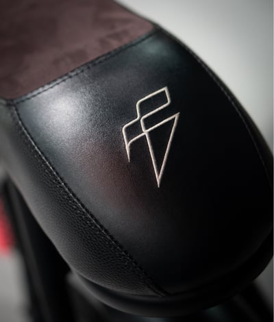 ID 2 | 閃電霓虹 | 限定特製版5