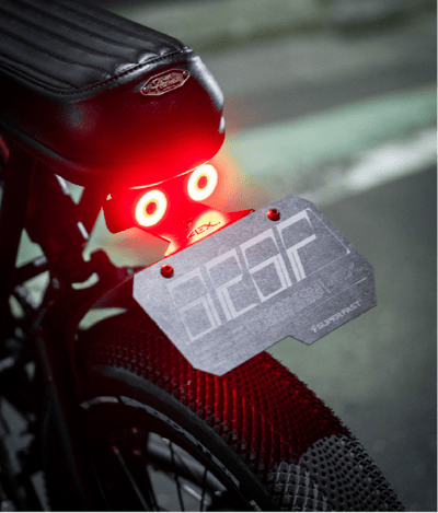 OR-S JP SPEC 東京特仕9