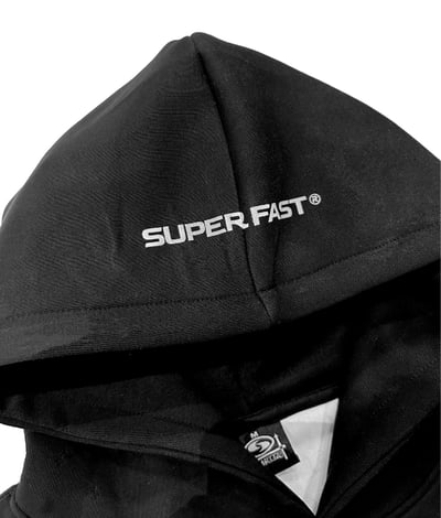 Superfast Hoodie3