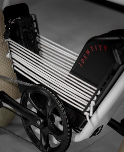 4EX 中間置物籃3