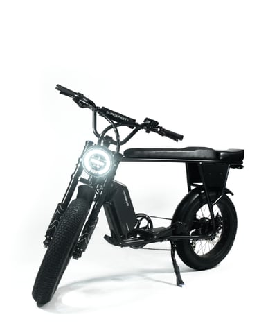 hypersonic｜經典霧黑3