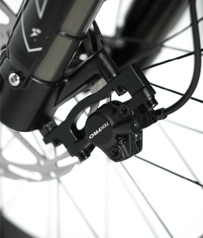 hypersonic｜經典霧黑25