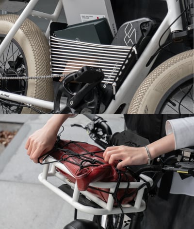 ID 2 | 皎潔無瑕 | 限定特製版3