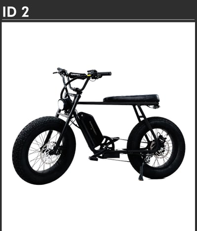 ID 2 | 經典霧黑1