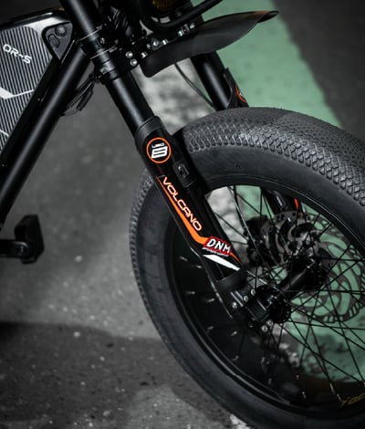 OR-S JP SPEC 東京特仕5