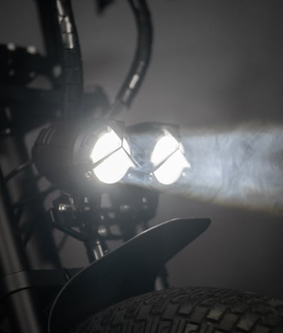 ID 2 | 閃電霓虹 | 限定特製版4