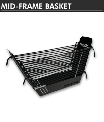 4EX 中間置物籃1