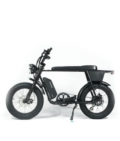 hypersonic｜經典霧黑2