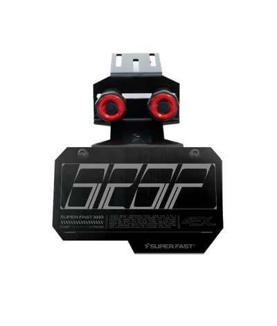 4EX.裝飾車牌組合5