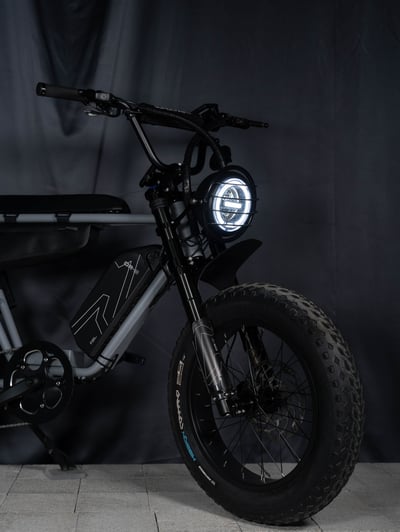 KKE 可調式油壓倒叉2