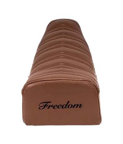 Freedom 箭型坐墊組7