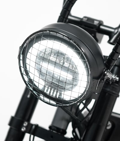 ID-S | 水泥亮灰5