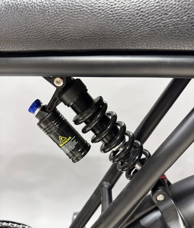 ORM5