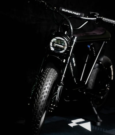 OR-S | 星曜鈦藍4