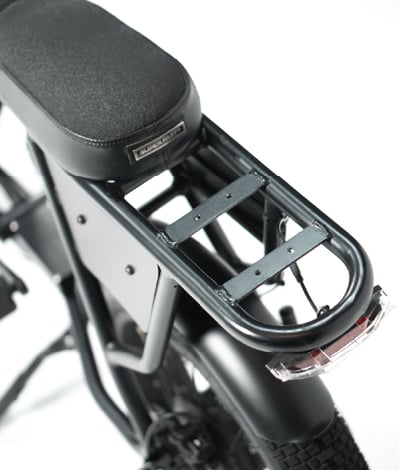 hypersonic｜經典霧黑20