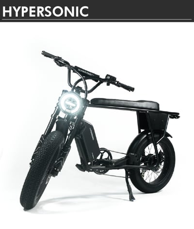 hypersonic｜經典霧黑1