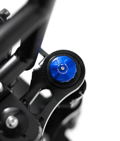 ID-S | 經典霧黑5