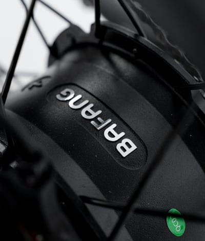 ID 2 | 水泥亮灰10