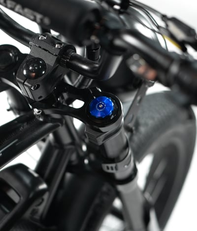 hypersonic｜經典霧黑14