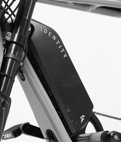 ID-S | 水泥亮灰3