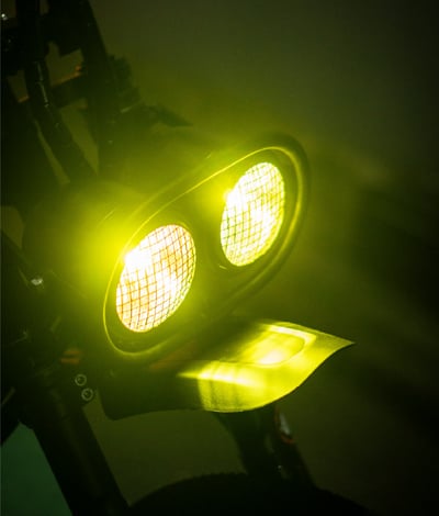 OR-S JP SPEC 東京特仕4