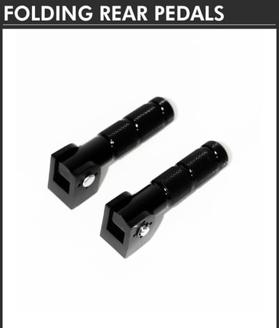 折疊後腳踏桿1