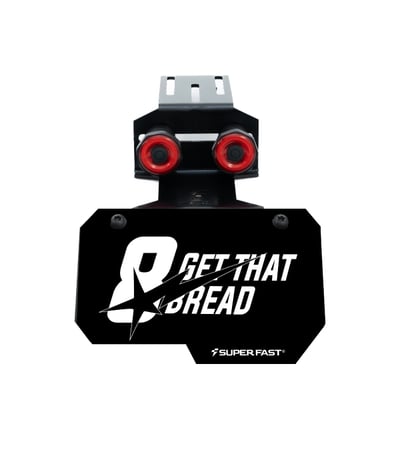 4EX.裝飾車牌組合7