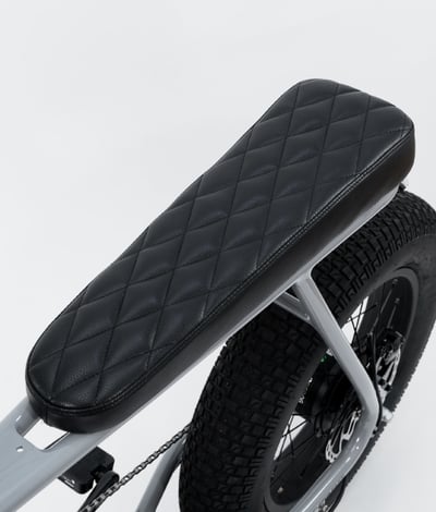 ID 2 | 水泥亮灰7