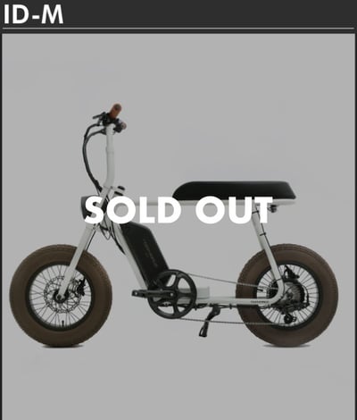 ID-M ｜日出白1