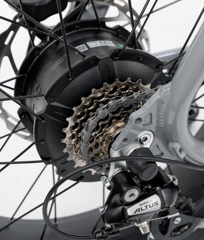 ID 2 | 水泥亮灰8