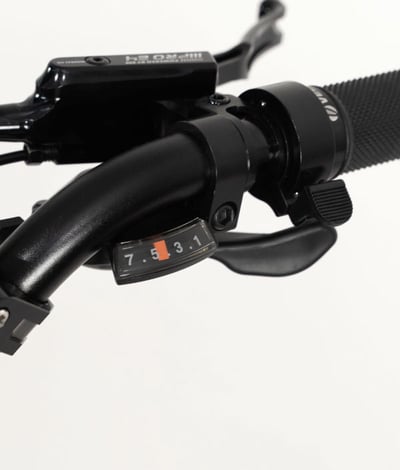 ID 2 | 經典霧黑3