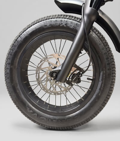 ORM6
