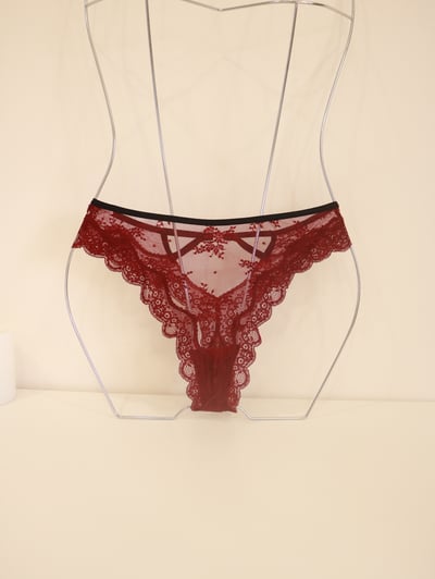 Wine 紅酒深夜限定5