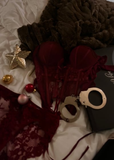 Catch me 禁錮之慾情趣手銬6